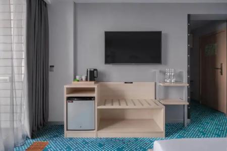 Ялта-Интурист - 117