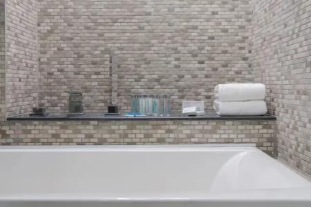 Ялта-Интурист - 192