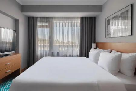 Ялта-Интурист - 108