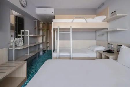 Ялта-Интурист - 131