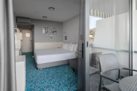 Ялта-Интурист - 142