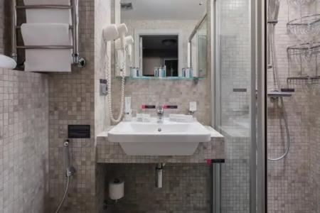 Ялта-Интурист - 127