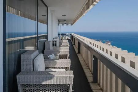 Ялта-Интурист - 156