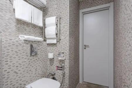 Ялта-Интурист - 171