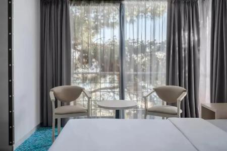 Ялта-Интурист - 188