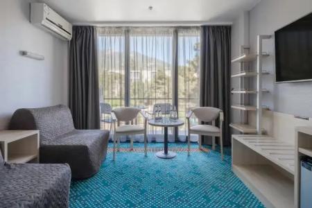 Ялта-Интурист - 167