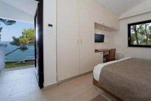 Village Galijot Plava Laguna, Пореч