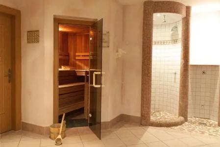 Cresta Tschagguns - Montafon - 11