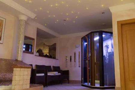 Cresta Tschagguns - Montafon - 7