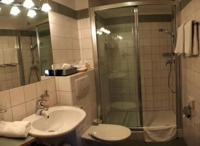 Cresta Tschagguns - Montafon - 6