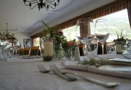 Cresta Tschagguns - Montafon - 16