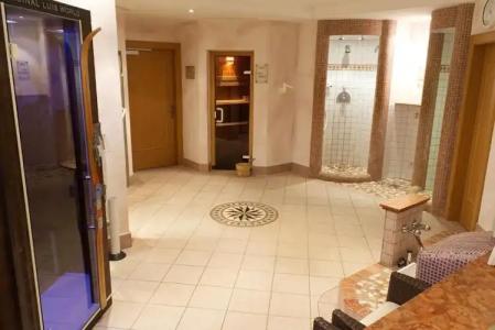 Cresta Tschagguns - Montafon - 8