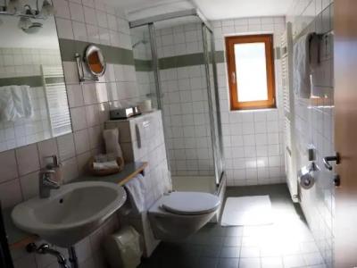 Cresta Tschagguns - Montafon - 5