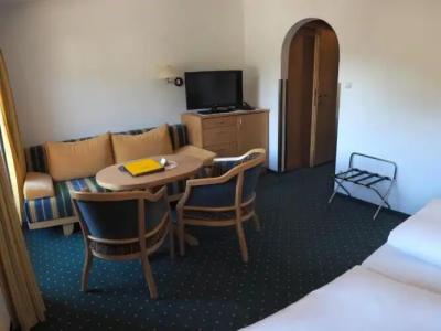 Cresta Tschagguns - Montafon - 0