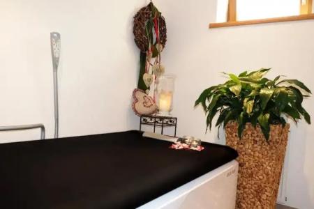 Cresta Tschagguns - Montafon - 9