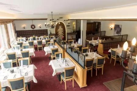 Cresta Tschagguns - Montafon - 13