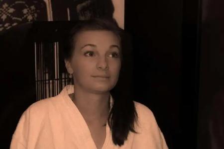 Cresta Tschagguns - Montafon - 14