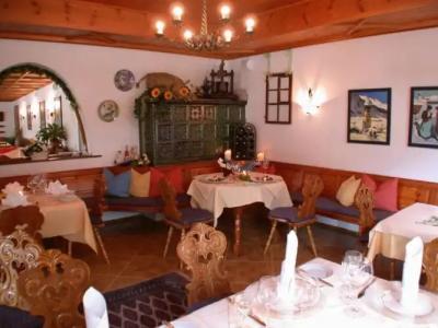 Cresta Tschagguns - Montafon - 12