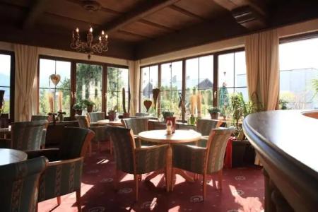 Cresta Tschagguns - Montafon - 15