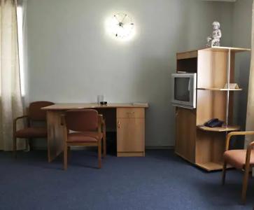 Nikotel Mykolaiv - 2