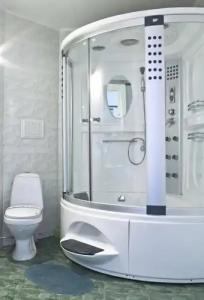 Nikotel Mykolaiv - 8