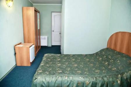 Nikotel Mykolaiv - 5