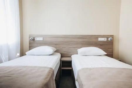 Nikotel Mykolaiv - 27