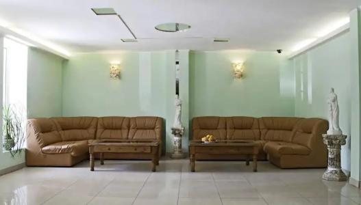 Nikotel Mykolaiv - 1