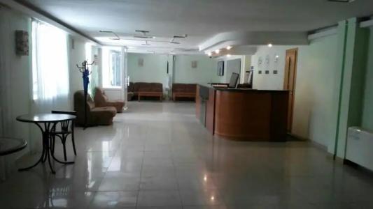 Nikotel Mykolaiv - 9