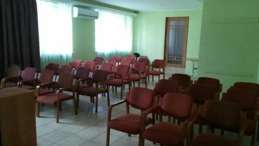 Nikotel Mykolaiv - 12