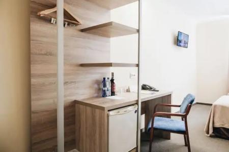 Nikotel Mykolaiv - 20