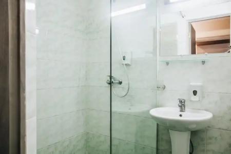 Nikotel Mykolaiv - 21