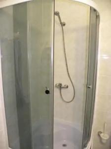 Nikotel Mykolaiv - 13