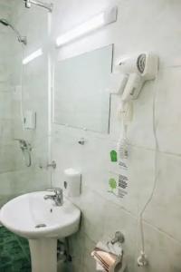 Nikotel Mykolaiv - 17