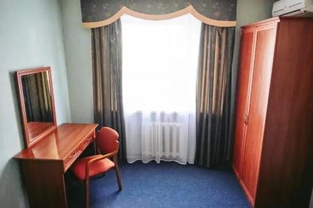 Nikotel Mykolaiv - 30