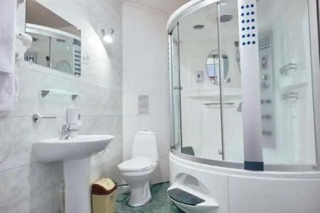 Nikotel Mykolaiv - 32