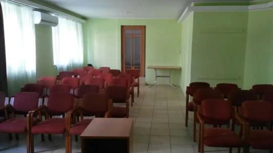 Nikotel Mykolaiv - 11