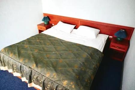 Nikotel Mykolaiv - 31