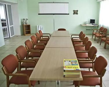 Nikotel Mykolaiv - 10