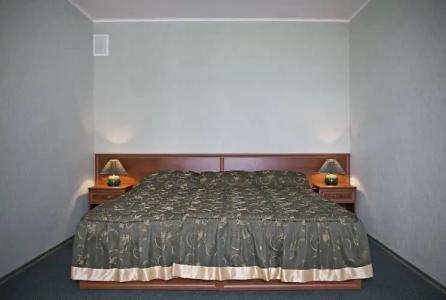 Nikotel Mykolaiv - 3