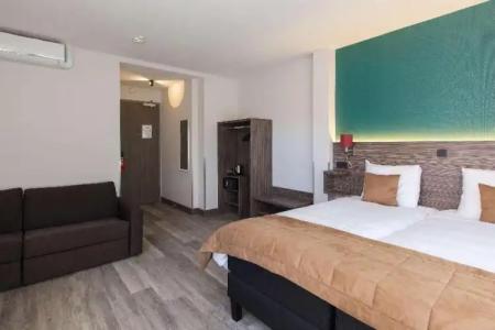 Best Western Den Haag - 43