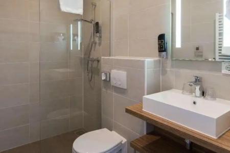 Best Western Den Haag - 44