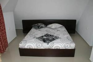 Silistar Hotel, Резово