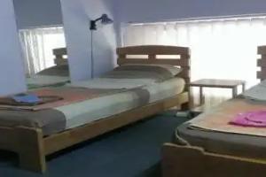 Guesthouse «Rest», Тбилиси