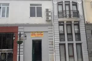 Гостевой дом «Dzveli Batumi», Батуми