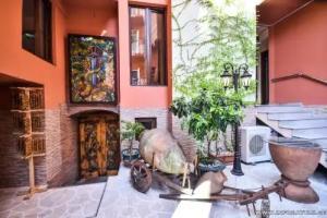 Marani Hotel, Батуми