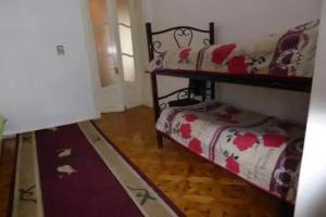 Hostel Relax