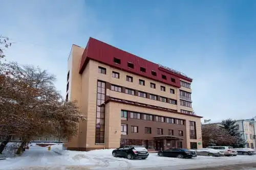 Улитка