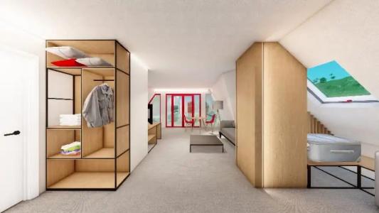 Saint George & Medical Spa - 193