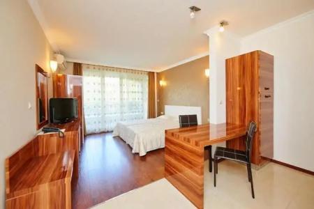 Penelopa Palace Apart & Spa - 120